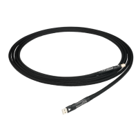 Read Nintronics Reviews